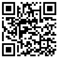 QR Code for dash:Xxgg2XrApsag5HaUtGMjnmocrH8raoBoG7