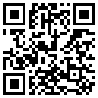 QR Code for dash:Xxgg8Gyz1FYdefp36D9GQQbrptVsWzsSWP