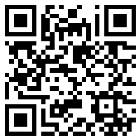 QR Code for dash:XxggCLqG4V3FjN31TUhjxtUXskFB5KHe6J