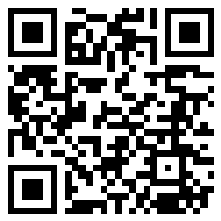 QR Code for dash:XxggGuFoFajeVb9eeCouc8txa8E69oqcKB