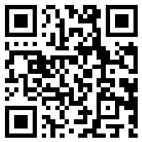 QR Code for dash:XxggR7TFLTGFWcVMchRRkPoecWBixCXN6E