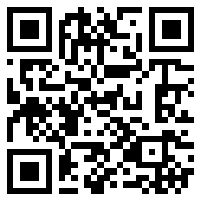 QR Code for dash:XxggrwP1UQL8rgDsBoLKxZ8dNHngKJt17K
