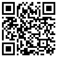 QR Code for dash:Xxgh847fqufYksqmLtCi9NU6m4fbA3CiKC