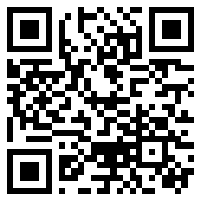 QR Code for dash:Xxgh9bLLW3vmWtngryj7s2j6auHMoLN2CH