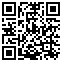 QR Code for dash:XxghPHS483cQZ5Y3Db7ubcMkufxmTquvFj