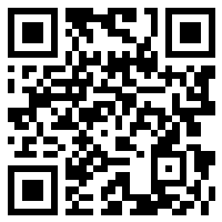 QR Code for dash:XxghWC3kNKXpHye2vxEQdLRNHRWHWoUSRW