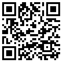 QR Code for dash:XxghckfXHVbYvwpkALmQPqcFHnS24jtt5a