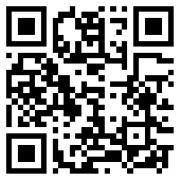 QR Code for dash:XxgiRBY2CNHRDCav6DUmDTRKc1tG97vgnm