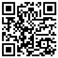 QR Code for dash:XxgivjznmdrapgLeCqRmpdDM97uafnSzSS