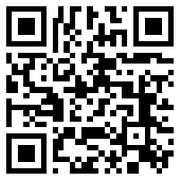 QR Code for dash:XxgjUWrdBAZFdebYbHCKnqfBbcKzWsz5Ai