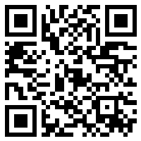 QR Code for dash:XxgkZ1Fjgm6f3aN52cbBT94zjLbU6HXi2L
