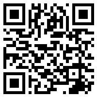 QR Code for dash:XxgmT17HXGzCYoA5JRBKatimLFocseXjeh