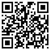 QR Code for dash:XxgmUHasWLmi5kVTGG85UQcxbJD517u9g1