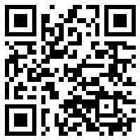 QR Code for dash:Xxgmb5DXFRd66xe9MeeTmnJhY4Reh68EdK