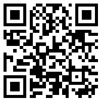 QR Code for dash:Xxgmb8Eh9TMUmLRrJXBPrNXxMWHcP8iXwh