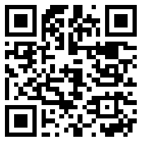 QR Code for dash:XxgmbDekzgKAXYsq843HTYFSTz4U2GeHQT