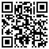 QR Code for dash:Xxgmd1rtarToWvREQXbHFX3uCUbqTSrVPc