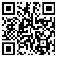 QR Code for dash:Xxgmj5H3TxLAwAzZCEr3h3L5iF4SDDfWwy