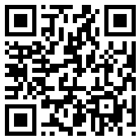 QR Code for dash:XxgmurUEvjFYpHSCmgGG4euNHdP4Goha98