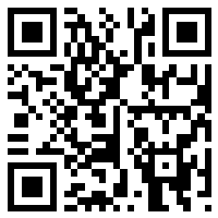 QR Code for dash:Xxgny41bAndfE8TaySMFaSRbPm33SbduKA