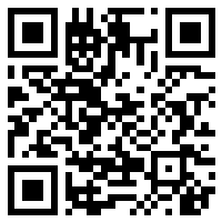 QR Code for dash:Xxgp3Ak33EgfC4P4pMHTNfKvk7pyrkTSMz