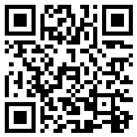 QR Code for dash:XxgpKdJSSEqvo4Zu4HnSXGHP74fwVDXS6Z