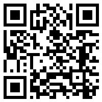 QR Code for dash:XxgpMULyq59L46KeyVSXcnijA2NysPXnBS
