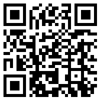 QR Code for dash:XxgpQARiNEJkgw6ModdfgfUNU5Y4VJa3FF