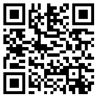 QR Code for dash:XxgpSiGcCtkV9cR2cpsnLvc6Fcp2s1q5uN
