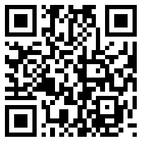 QR Code for dash:XxgpTM7QVJ3ACZQEjb1WddLinkemamQojh