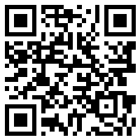QR Code for dash:XxgpZCSPZMG68UynvVhMPRainViWveJcXT