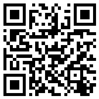 QR Code for dash:XxgqSSxdPXMfL87GfWTdBkCmp4dSZUXbhr