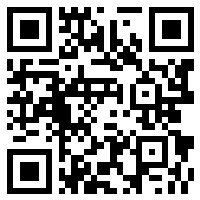 QR Code for dash:XxgrTo3uZxD8nvoWckKZcdHey1iSbjX4ME