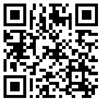 QR Code for dash:XxgrU67WXdd77HLEp8Ktf76SbrjuycTPQ4