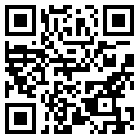 QR Code for dash:XxgrfRBRbu2DqdUJCMy8CBHoMdEMPQccft