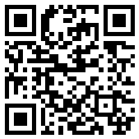 QR Code for dash:Xxgrs91tQQPyF8xmaokCoX9g1mbcwmhvdi