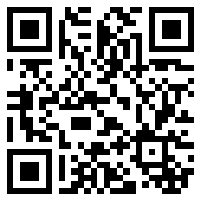 QR Code for dash:XxgsKP2GcR1PLTSubzryRVof9BiJyvBaU1