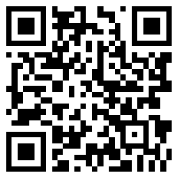 QR Code for dash:XxgsviwtuzacWypRkUXVVWY5ne3eSeenz6