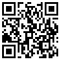 QR Code for dash:Xxgt5LPpcQvmwpWCf9pgYXfan1Mcjz8goJ