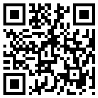 QR Code for dash:Xxgt6PCgCdpmGZwTawctTVaCZM8Cf7beV5