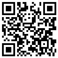 QR Code for dash:XxgtAdvKDox4wCMGjPF8BMyujwuEcabd3e