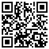 QR Code for dash:XxgtZ1q7rfJDtgaJEQcpuHvnWBPHakC5MQ