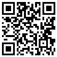 QR Code for dash:XxgtyfW35MvsM8ci2gFb99eYuHQYgMq57Y