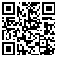 QR Code for dash:XxguNTVtTYXJebob4ks2kFpw8rHCACGs5W