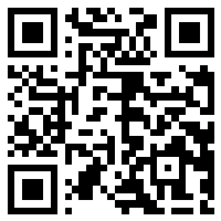 QR Code for dash:XxguiARmPK7mGyipkJySkKz1EAbdnTtATt
