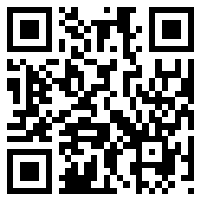 QR Code for dash:XxgutTXNPi5g7KHRVFmc6YTecFSKShHXLR