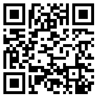 QR Code for dash:XxguwpK7MUDnZ4c9wFiVpMkoxRdByM9pwa