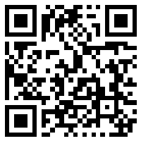 QR Code for dash:Xxgv1AxeqPTK7ZSabDVkW86cba1zT8dGp8