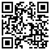 QR Code for dash:Xxgv2DL1L1XC57NSb4sDJPAd9W6USGsEBp