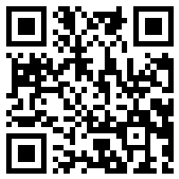 QR Code for dash:Xxgv9aPLt44mkPY6BtJsFotz4mAPG2APzW